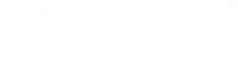 Ultraceuticals